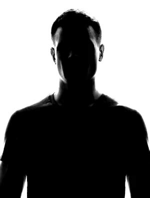 Samir Gay Porn Star Videos On GayMost