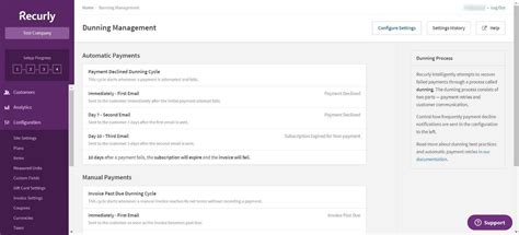 Recurly Vs Stripe Which Payment Processor Is Best For You The