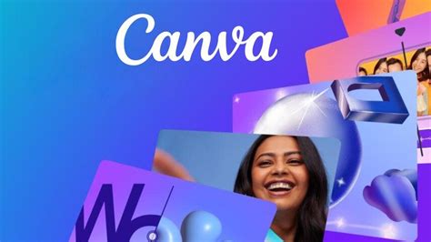 Canva Magic Studio Ai Masterclass Softarchive