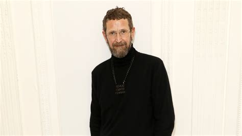 Stefano Pilati Da Zara Clare Waight Keller Da Uniqlo Il Fast Fashion