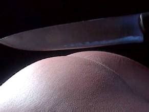 UN MOSTRO DI NOME LILA NUDE SCENES AZNude