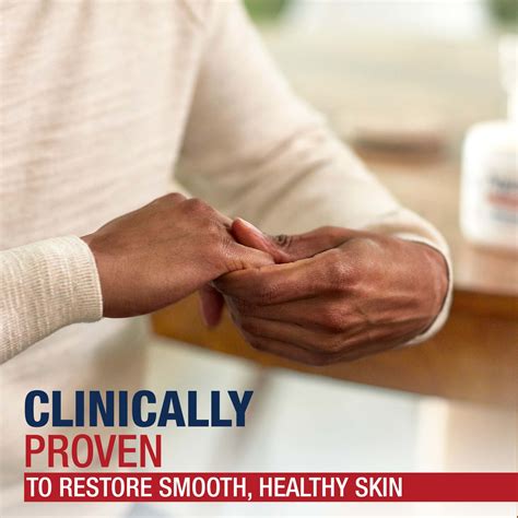 Aquaphor Fast Protection Healing Ointment For Dry Cracked Skin
