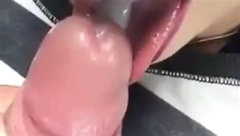 Free Etienne Porn Videos XHamster