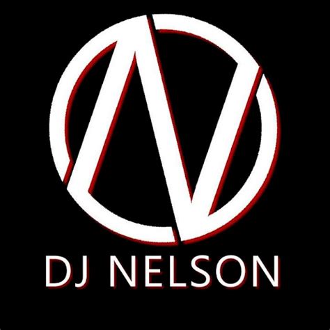 Dj Nelson