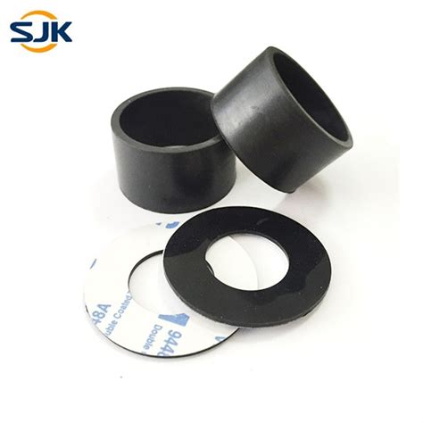 Flat O Ring Seal Suppliers Manufacturers - Wholesale Flat O Ring Seal