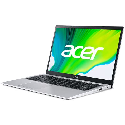 Acer Aspire A P Fs Laptop Ldlc Holy Moley