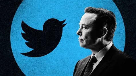 Elon Musk Completes Twitter Acquisition In 44 Billion Deal Techpatio