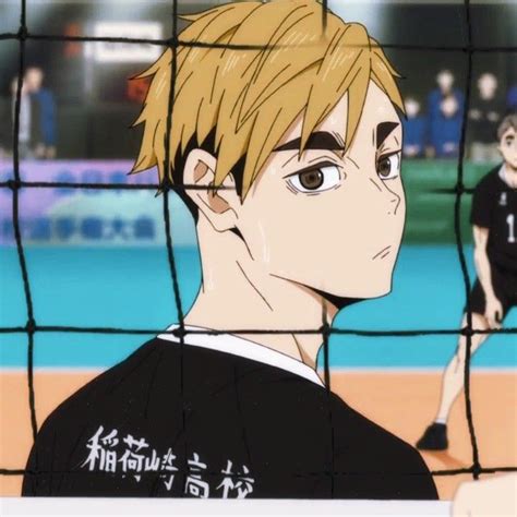 𝑴𝒊𝒚𝒂 𝑨𝒕𝒔𝒖𝒎𝒖 | 𝑯𝒂𝒊𝒌𝒚𝒖𝒖 | Haikyuu anime, Haikyuu manga, Anime