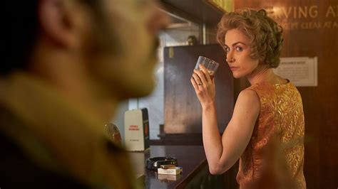 From Top Boy To Sex Education Of The Best TV Shows To Watch In September BBC Culture