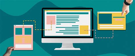 The Marketing Miracle of Microsites | ChatterBlast