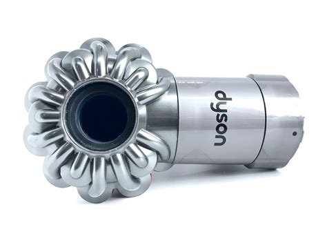 Main Motor Body Dyson V6 SV09 Replacement - iNeedParts