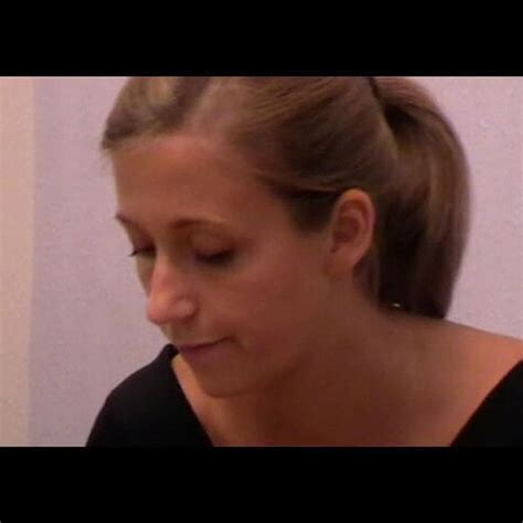 Melady Feeding Slave Richie Free Fetish Femdom Porn Video Xhamster