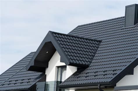 The Role Of Attic Ventilation In Maintaining A Healthy Roof