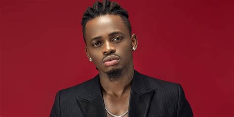 See Diamond Platinumz cars and houses that proves his wealth - KENYAN MOVES