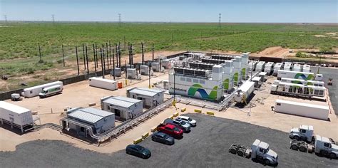 Voltagrid Microgrids