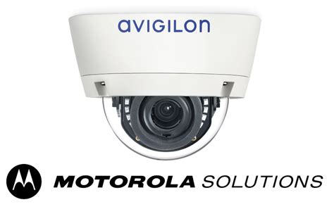 Motorola Completes Avigilon Acquisition Security Info Watch