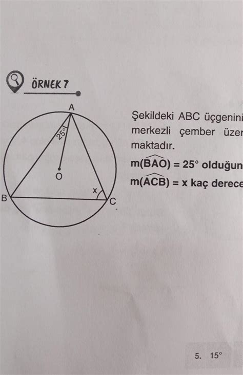 yardımcı olur musunuz çözümle Eodev