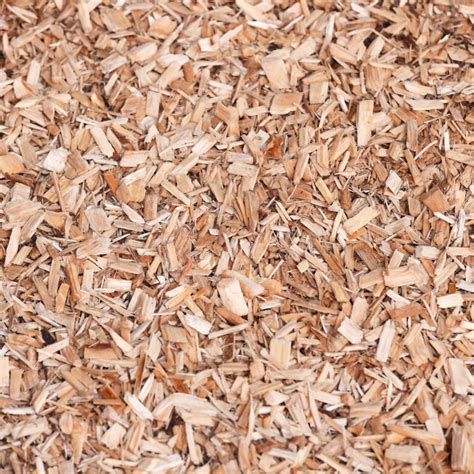 Playground Wood Chip Woodside Garden Products