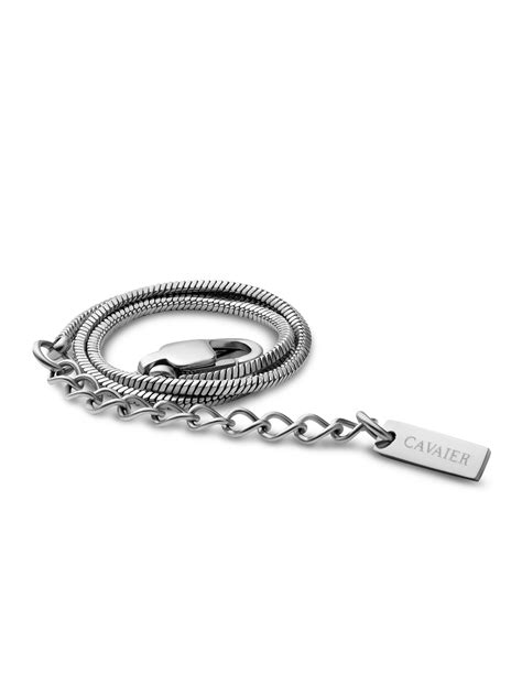 Rope - Bracelet