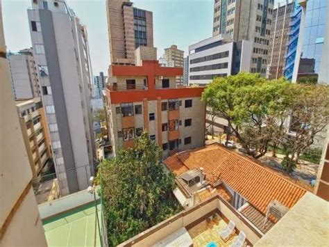 Apartamento Venda Cruzeiro Belo Horizonte Mg Olx