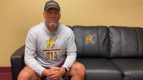 Gannon Football Looks To Replicate Success With New Qb Yahoo Sports