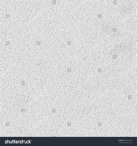 Rubber Texture Seamless