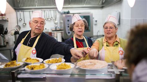 Steuerfreiheit F R Arbeitende Rentner Ampel Lehnt Vorschlag Ab