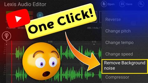 Lexis Audio Editor Tutorial Hindi Lexis Audio Editor Best Settings