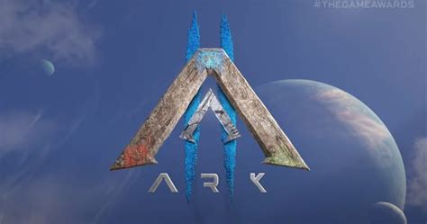 Ark Survival Evolved Est Gratuito Para Pc No Steam