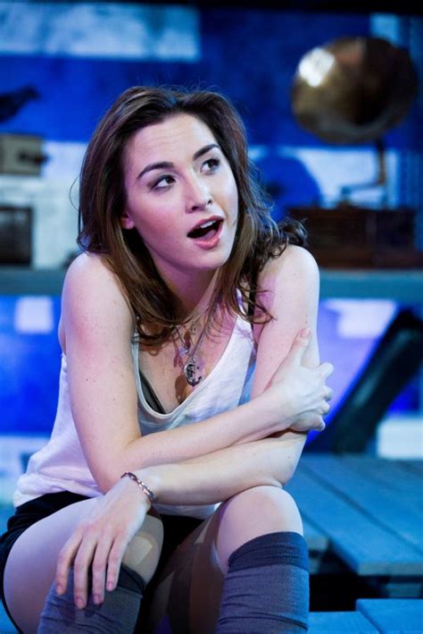 Allison Scagliotti Hot Photos Allison Scagliotti Hot And Sexy
