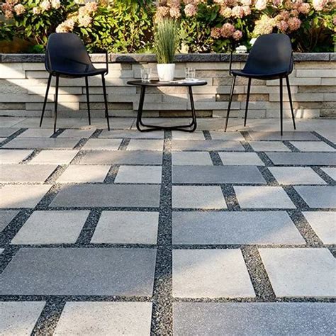 Exotic And Eclectic Techo Bloc