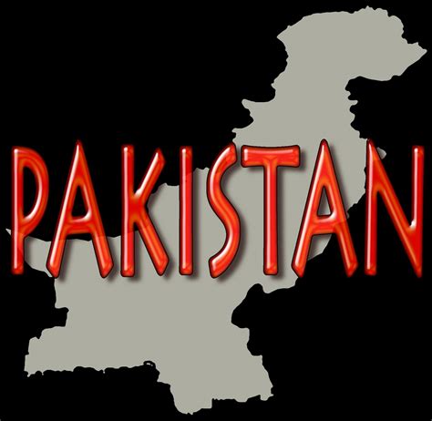 Pakistan Free Stock Photo Public Domain Pictures