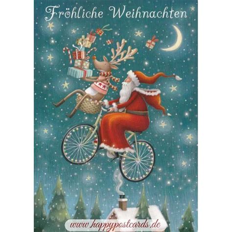 Weihnachten Baamboozle Baamboozle The Most Fun Classroom Games