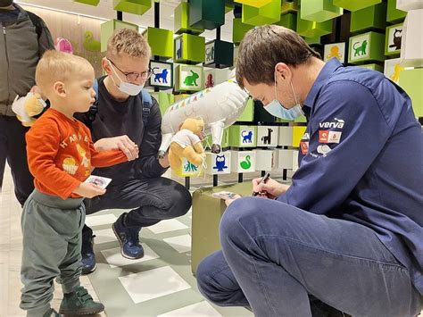 Orlen Wspar Centrum Zdrowia Dziecka W Warszawie Informacje