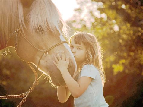 Frisuren Unterm Reithelm - Moderne Frisur-Stil