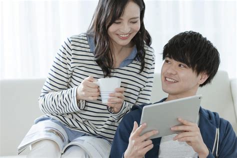 幸せな恋愛を望む女性へ！曖昧な関係を続ける男性心理とはっきりさせる方法