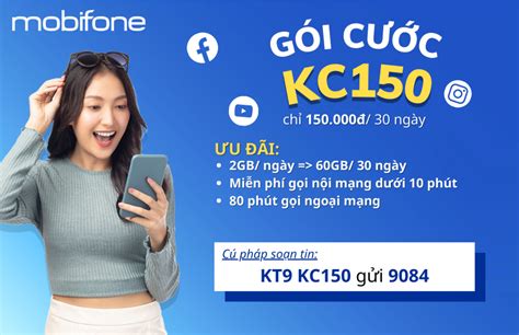 Ng K Kc Mobifone Nh N Gb Data Ng Y Ng K G Mobifone