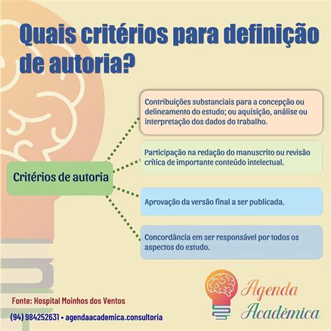 Quais Critérios Podem Ser Utilizados Para A Definição Dessas Divisões