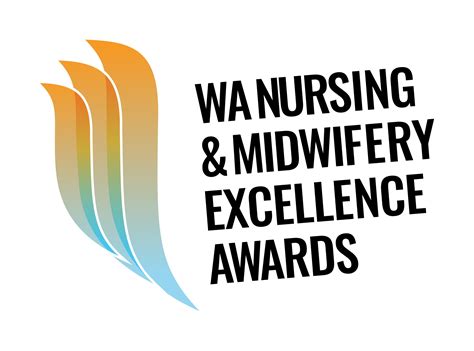 2024 Excellence In Leadership Established Leader Wa Nursing