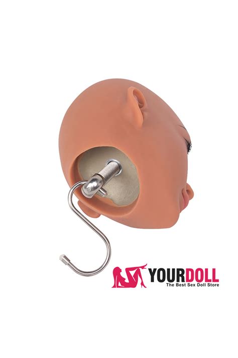 Sex Doll Hooks For Storage Your Doll