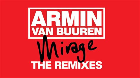 Armin Van Buuren Feat Christian Burns This Light Between Us