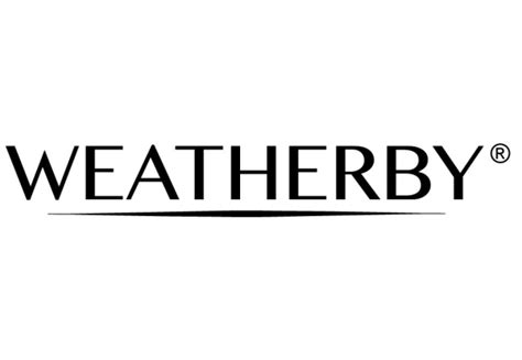 Weatherby Introduces New Side By Side Shotgun Outdoor Wire