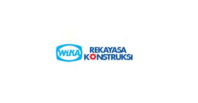 Lowongan Kerja PT Wijaya Karya Rekayasa Konstruksi Deadline 23 Agustus