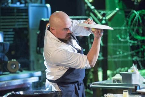 Theres Still Hope For Louisiana Chefs Competing On Bravos Top Chef