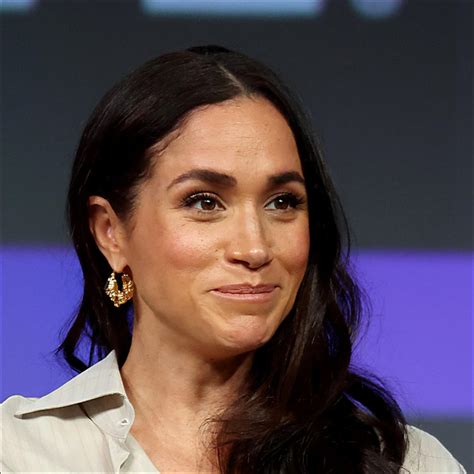 Meghan Markle Just Hard Launched A Lifestyle Brand American Riviera