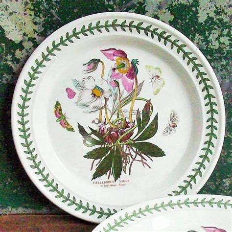 15 Most Valuable Antique China Patterns Identification Marks And Value