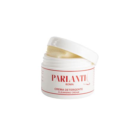 Boot Cleansing Cream (Clear)