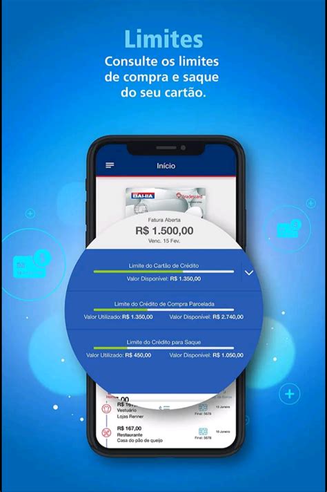 Casas Bahia Fatura Digital Descubra Como Consultar A Sua Conhe A O