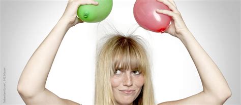 Static Electricity Causes, Examples, Facts, Description, 40% OFF