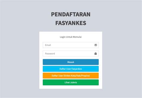 Kementerian Kesehatan Ri On Twitter Rilissehat Kemenkes Ajak